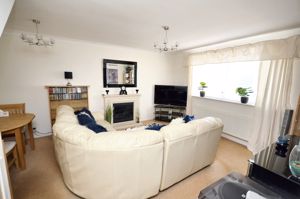 Photo 3- click for photo gallery